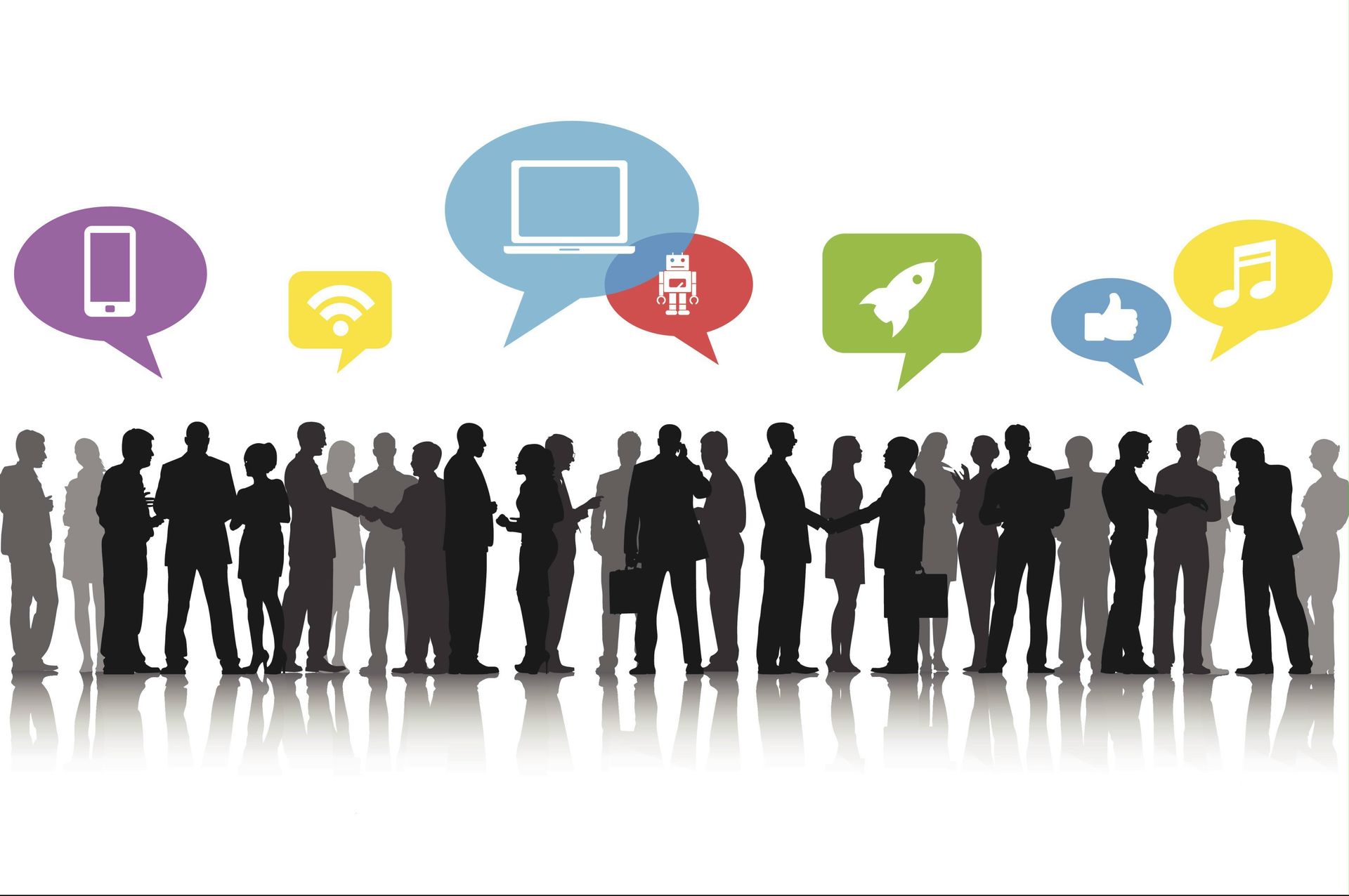 Seis Ideias Que Realizam O Superior Sucesso! 1