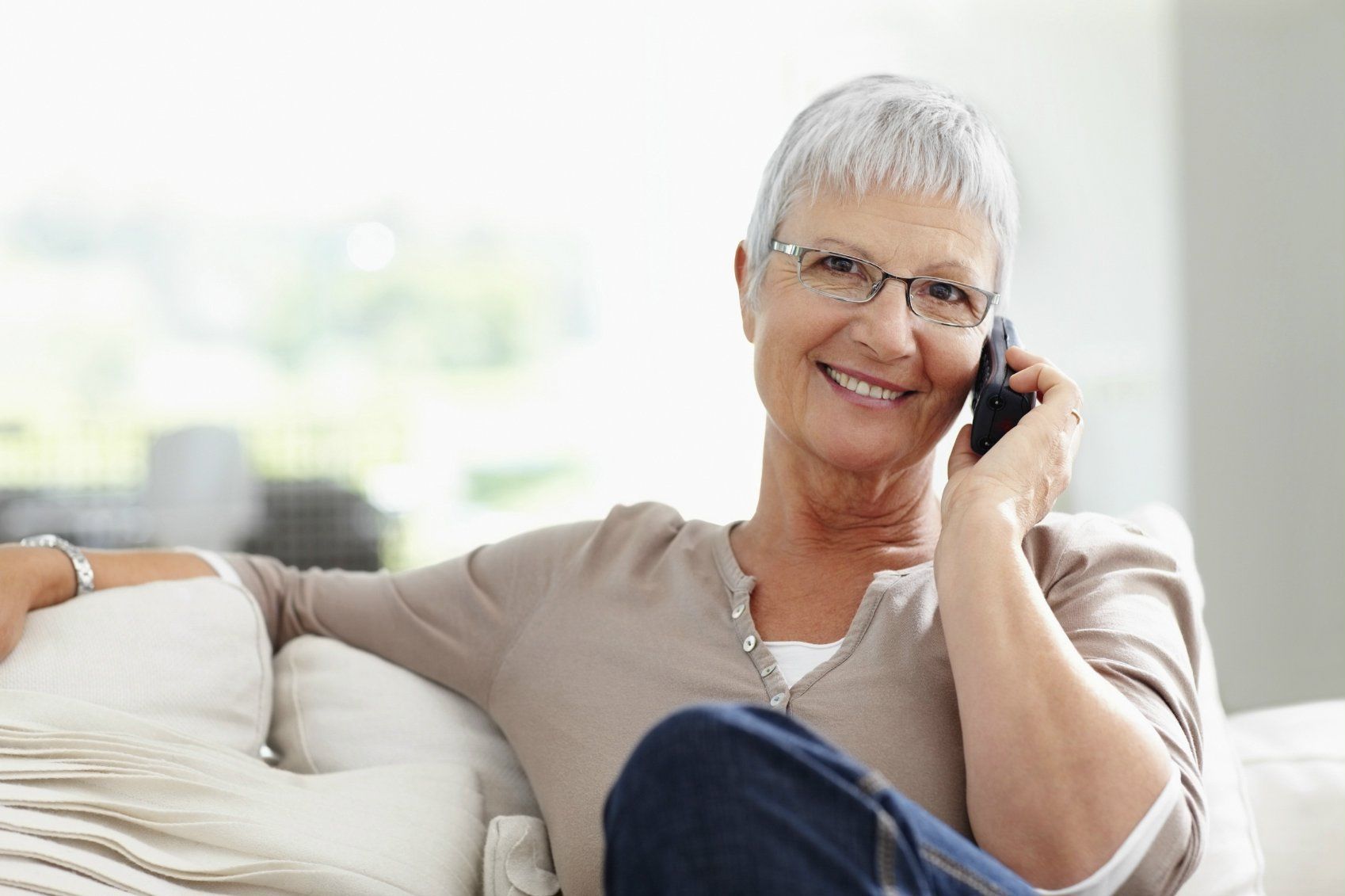 Três Infusões Mais Potentes Para Secar A Barriga Em Pergunta De Dias 1